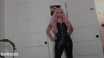 Beatrixlove Sph Hookup (beatrixlove)