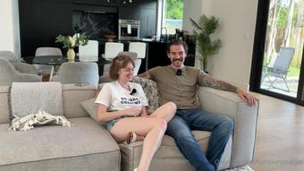 turndonpodcast 02 08 2023 2965602228 new podcast with the super sexy marymoodyxxx and 2 (turndonpodcast)