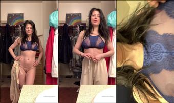 heidi_lee_bocanegra 02 05 2020 208961061 04.01.20âGood Morning (heidi_lee_bocanegra)