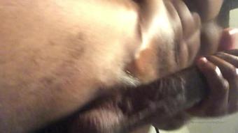 yourboyfcisco 12 08 2019 51088942 Heâs in need of a great massage (Yourboyfcisco)