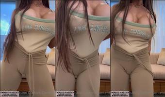 denisemasino 25 03 2022 2403409635 Ready for the weekend. (denisemasino)