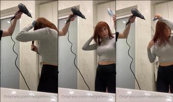 lifestylefemdom 07 04 2022 2417893718 I use it how I want (lifestylefemdom)