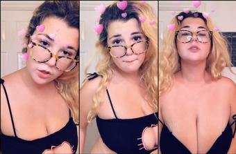 cinnamonnbaby 01 10 2019 11628298  (cinnamonnbaby)