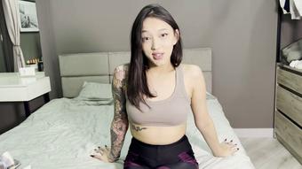 My sisters bf - May 05, 2023 (AinoHara)