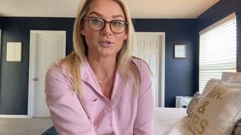 Asian SPH Rating (LauranVickers)