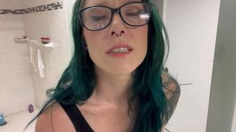 Almost Forbidden - June 13, 2022 (Miss Ellie)