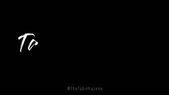 quot;Sleigh"ves for Christmas (TheTabithaJane)