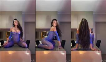 mya lu 04 08 2023 2954167427 0hg8lrthhjnc9uxzbob3m source (mya_lu)