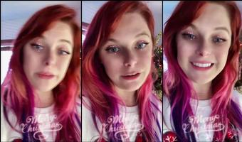 pennypax 25 12 2020 1518035101  (pennypax)